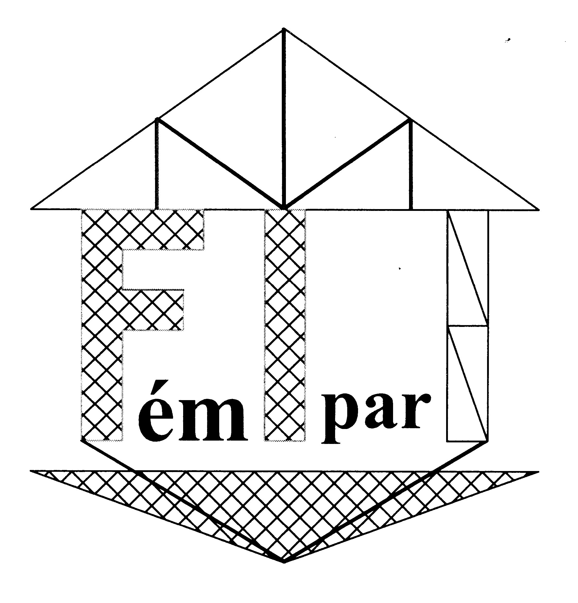 logó
